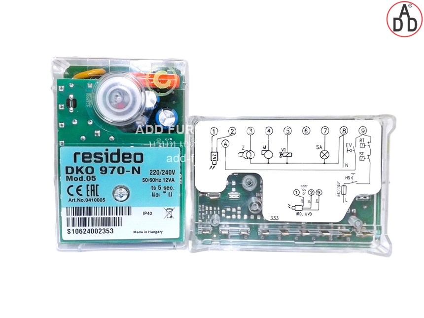 resideo DKO 970-N Mod.05 (1)